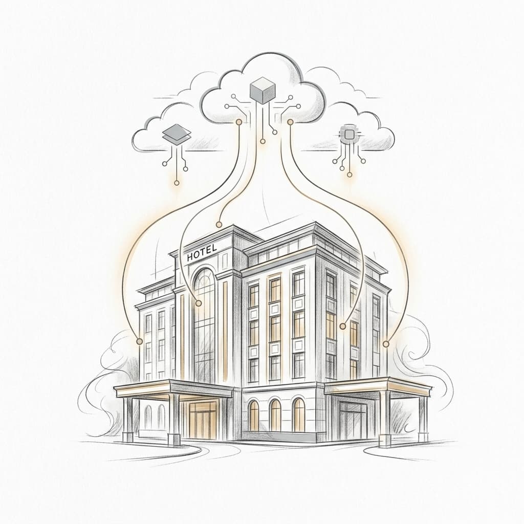 Google Cloud Gemini API Integration Guide