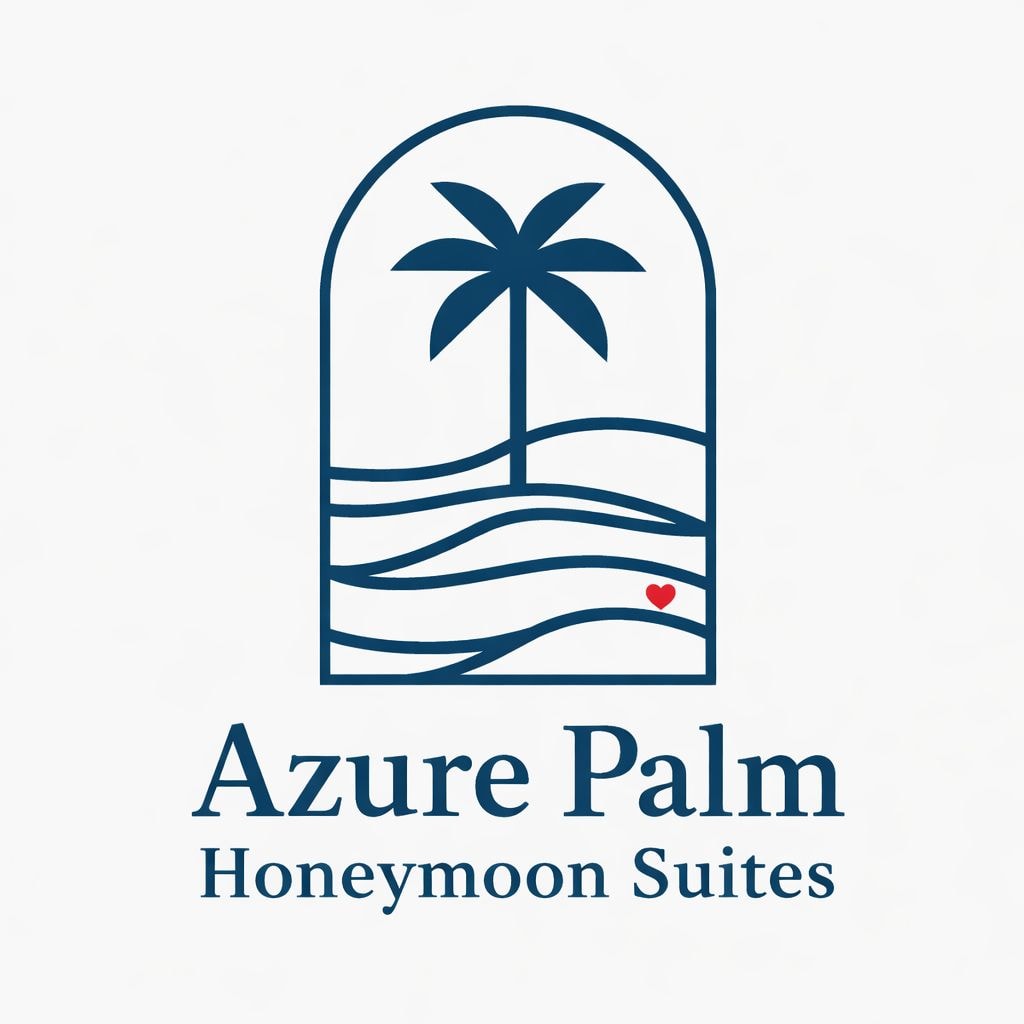 Azure Palm Resort
