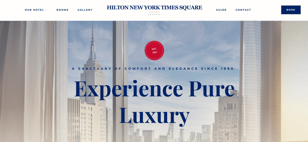 London Royal Heritage